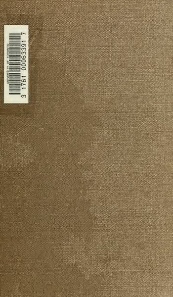 Cover of Polynesian Mythology and Ancient Traditional History of the New Zealand Race
