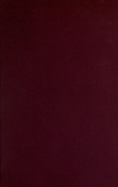 Cover of Popular Astronomy: A Concise Elementary Treatise on the Sun, Planets, Satellites and Comets