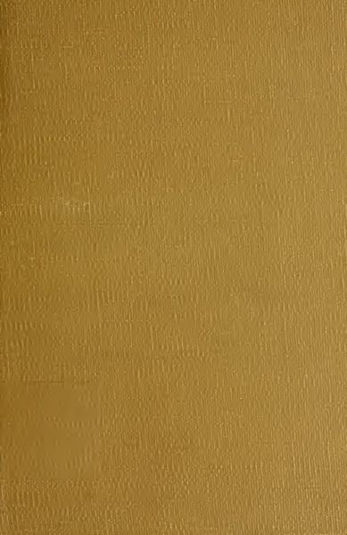 Cover of Popular Lectures on Theosophy