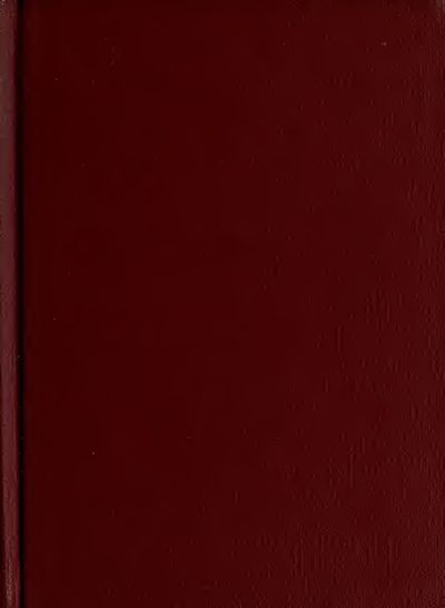 Cover of Popular Rhymes of Scotland
