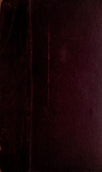 Cover of Popular Scientific Recreations in Natural Philosophy, Astronomy, Geology, Chemistry