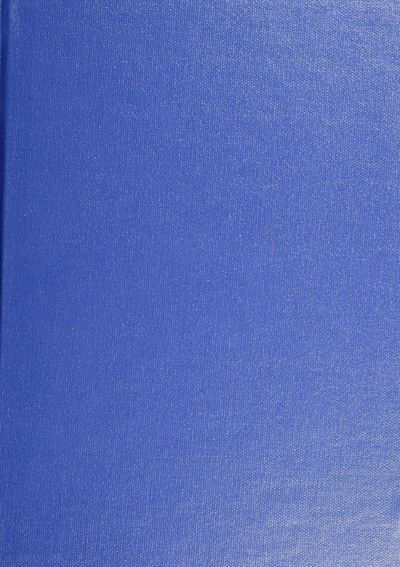 Cover of Popular Stories of Ancient Egypt