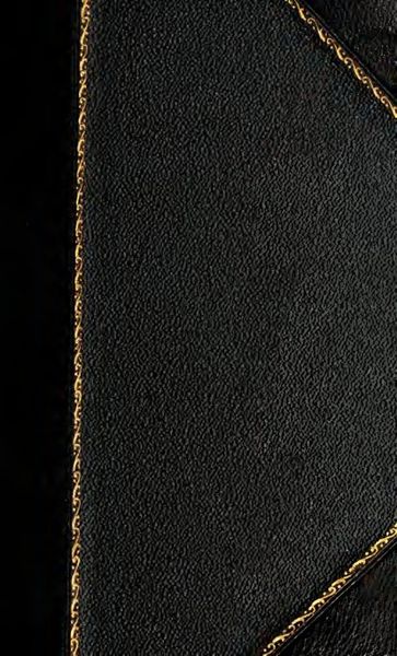 Cover of Popular Tales of the West Highlands, Orally Collected, Vol. IV