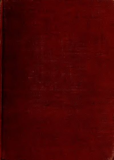 Cover of Practical Cheirosophy: A Synoptical Study of the Science of the Hand