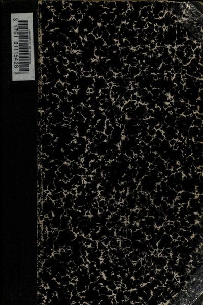 Cover of Priester und Tempel im hellenistischen Ägypten, Vol. II