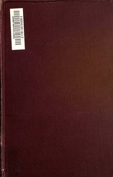 Cover of Primitive Christianity and Its Non-Jewish Sources