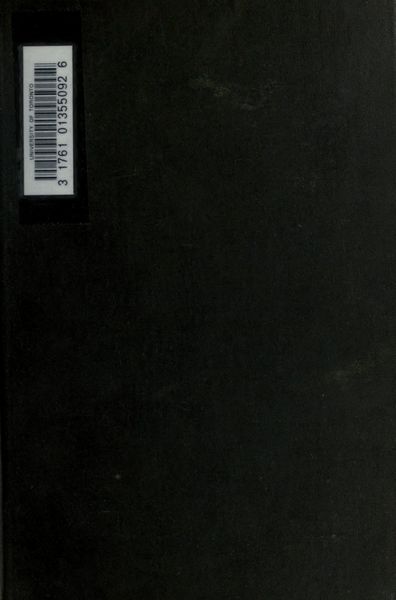 Cover of Primitive Secret Societies: A Study in Early Politics and Religion