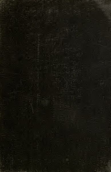 Cover of Principles of Direct Current Machines
