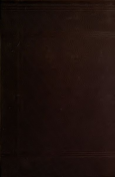 Cover of Principles of Mechanism: A Treatise on the Modification of Motion