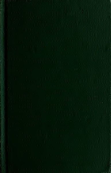 Cover of Principles of Mental Physiology