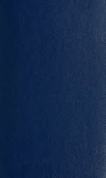 Cover of Principles of Physiological Psychology, Vol. I