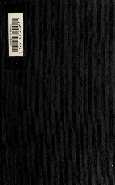 Cover of Principles of Physiological Psychology