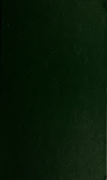 Cover of Problems in Astrophysics