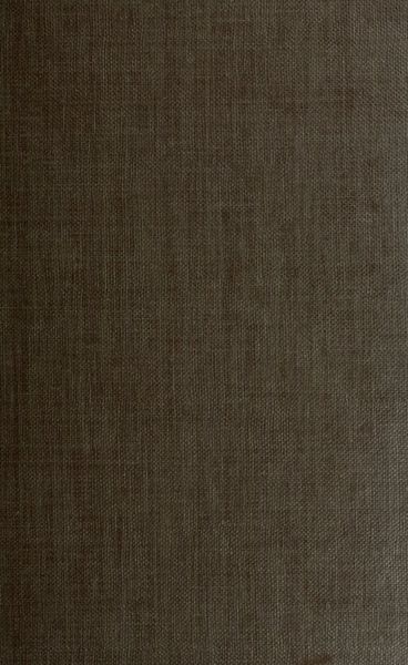Cover of Problems in Eugenics: Papers Communicated to the First International Eugenics Congress