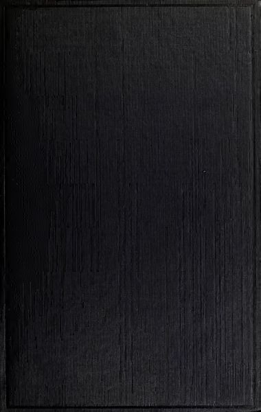 Cover of Problems of Genetics