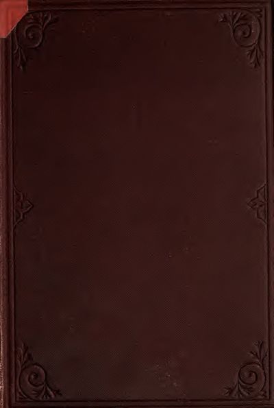 Cover of Pseudepigrapha: An Account of Certain Apocryphal Sacred Writings