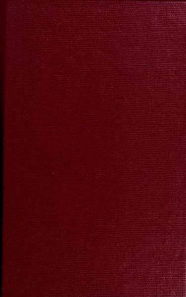 Cover of Psychical Research