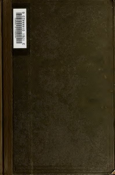 Cover of Psychology, Descriptive and Explanatory: A Treatise of the Phenomena, Laws and Development of Human Mental Life
