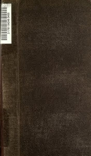 Cover of Psychology
