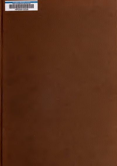 Cover of Psychotherapy: A Course of Reading in Sound Psychology, Sound Medicine and Sound Religion, Vol. II