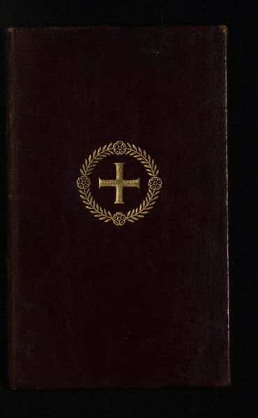 Cover of Pyrrho clidensis redivivus (Considerations on the Rosicrucian Brotherhood)
