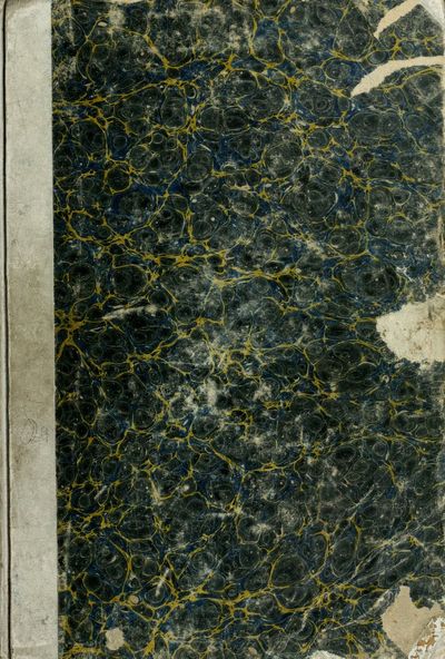 Cover of Quinta Essentia, das ist, Die hochste Subtilitet, Krafft und Wirckung (1574)