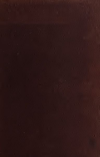 Cover of Ragnarök: Die Sagen vom Weltuntergang