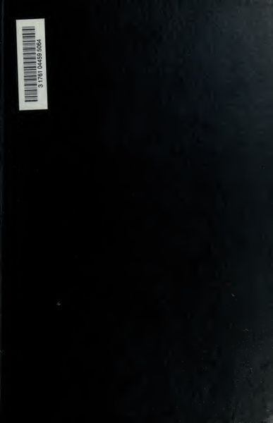 Cover of Rara Arithmetica: A Catalogue of the Arithmetics Written Before the Year MDCI