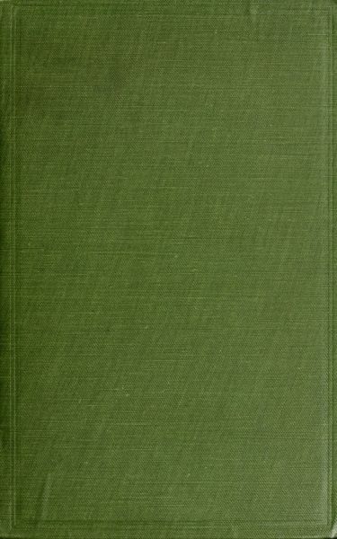 Cover of Readings in Evolution, Genetics, and Eugenics