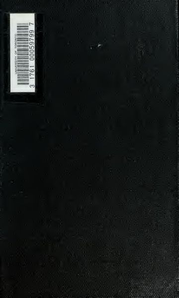 Cover of Real Ghost Stories
