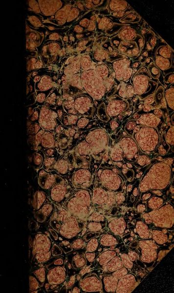 Cover of Réalité de la magie et des apparitions