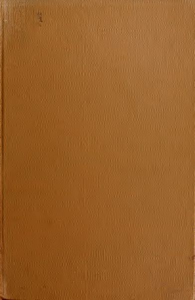 Cover of Regeneration und Transplantation
