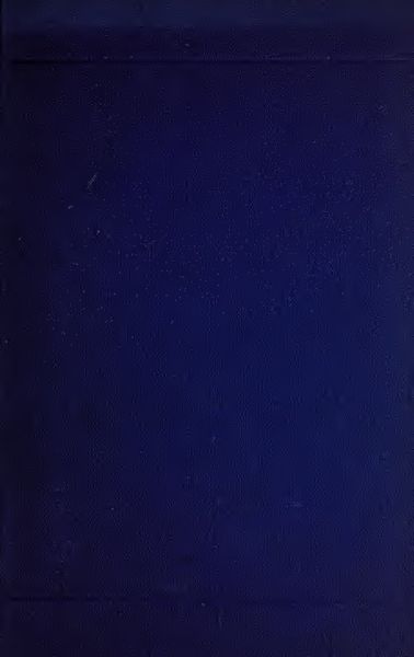 Cover of Reincarnation: A Study of the Human Soul