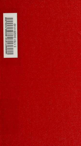 Cover of Religion and Art in Ancient Greece
