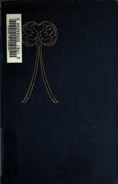 Cover of Religion and Conscience in Ancient Egypt