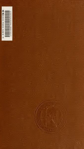 Cover of Remarks on a Danish Runic Stone from the Eleventh Century Found in London