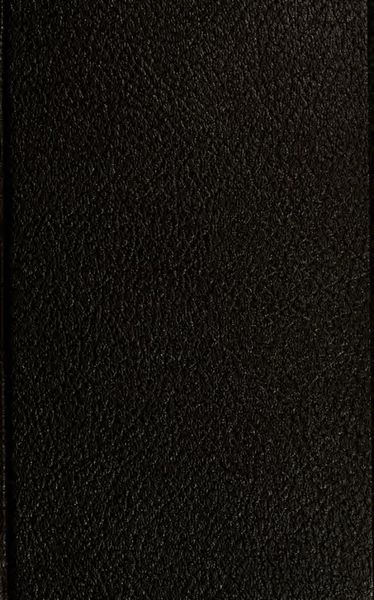Cover of Remarks Upon Alchemy and the Alchemists