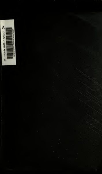 Cover of Renan's Antichrist