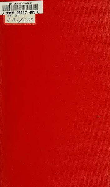 Cover of Report to the President by the Commission on CIA Activities within the United States