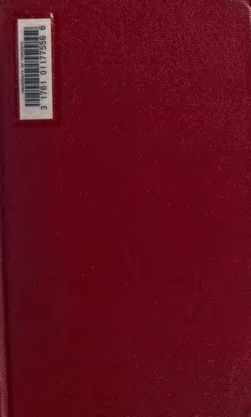 Cover of Researches into the Origin of the Primitive Constellations of the Greeks, Phoenicians and Babylonians, Vol. I