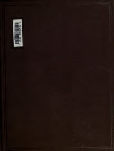 Cover of Researches on the Evolution of the Stellar Systems, Vol. I