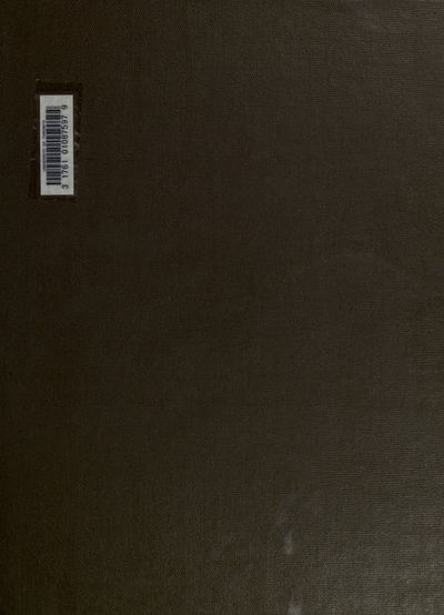 Cover of Researches on the Evolution of the Stellar Systems, Vol. II: The Capture Theory of Cosmical Evolution