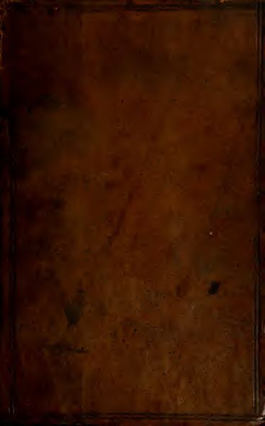 Cover of Responsum ad Hoplocrisma-Spongum M. Fosteri (Gouda: Pieter Rammazeyn, 1638)