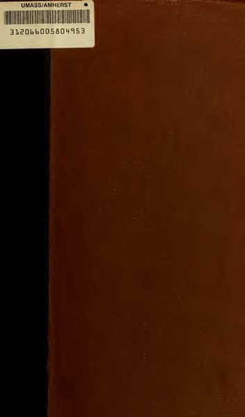 Cover of Results of Spraying Experiments Against Caterpillars of the Gypsy and Brown-Tail Moths