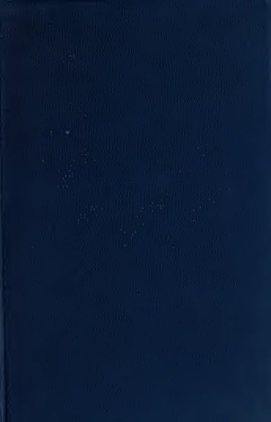 Cover of Revelations of a Spirit Medium