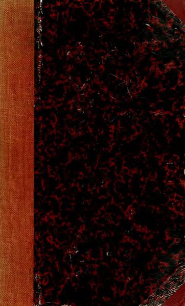 Cover of Revue Celtique, Vol. II