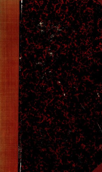 Cover of Revue Celtique, Vol. V