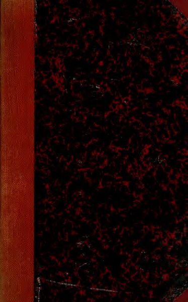 Cover of Revue Celtique, Vol. XXVIII