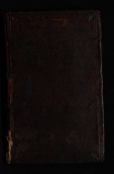 Cover of Ripley Reviv'd: An Exposition upon Sir George Ripley's Hermetico-Poetical Works