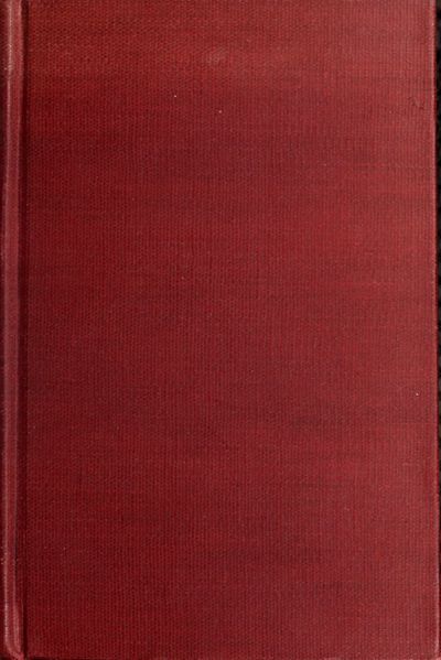 Cover of Rituale Romanum
